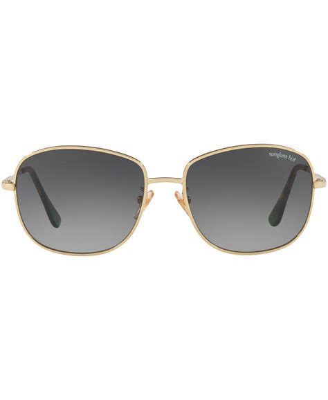 chanel sunglasses sunglasses hut